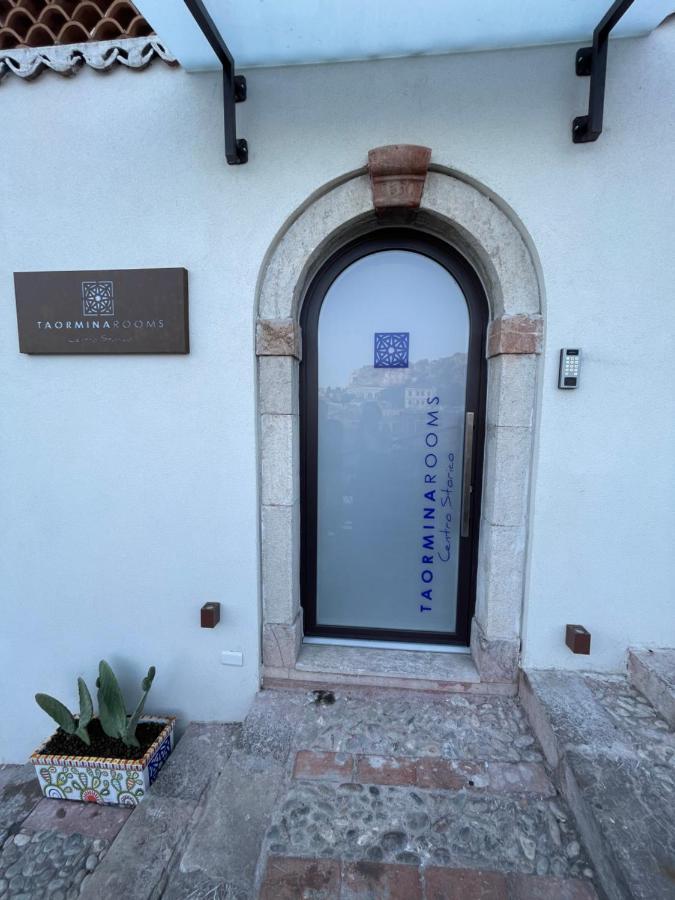 Centro Storico Bed & Breakfast