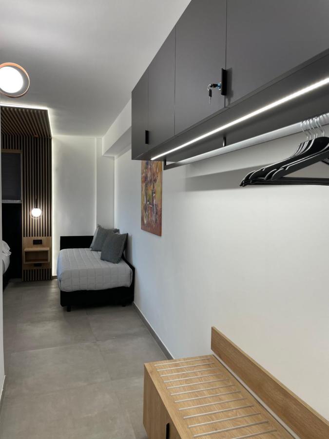 Centro Storico Bed & Breakfast
