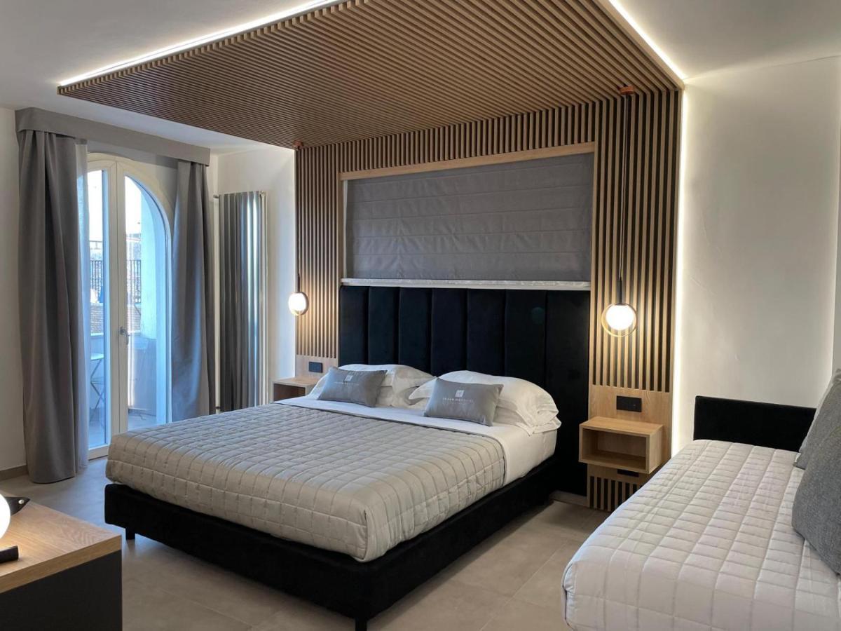 Bed & Breakfast Centro Storico
