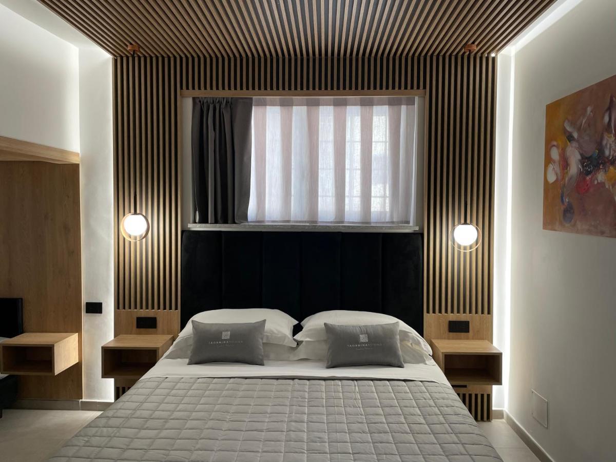 Centro Storico Bed & Breakfast *