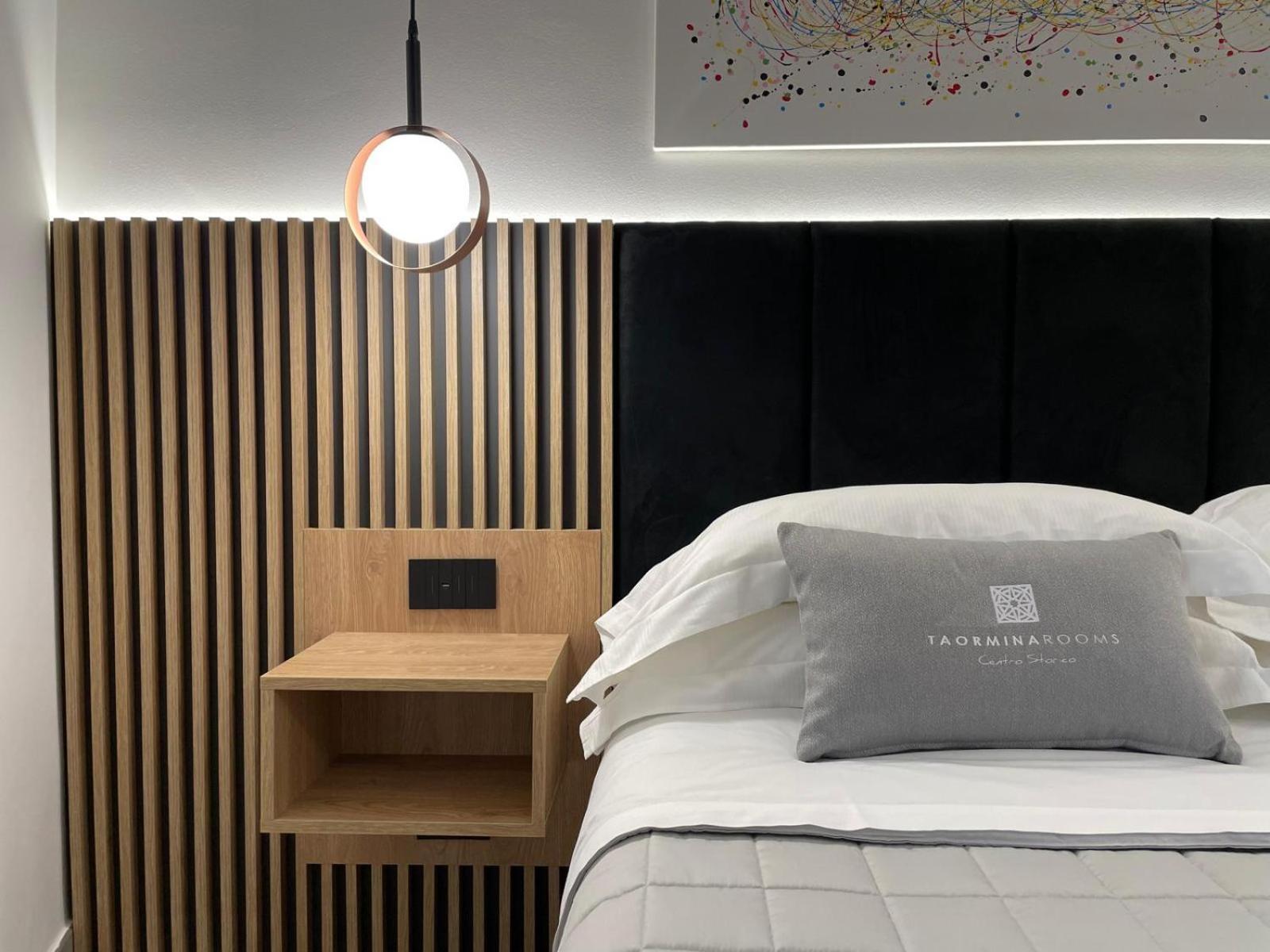 Bed & Breakfast Centro Storico *