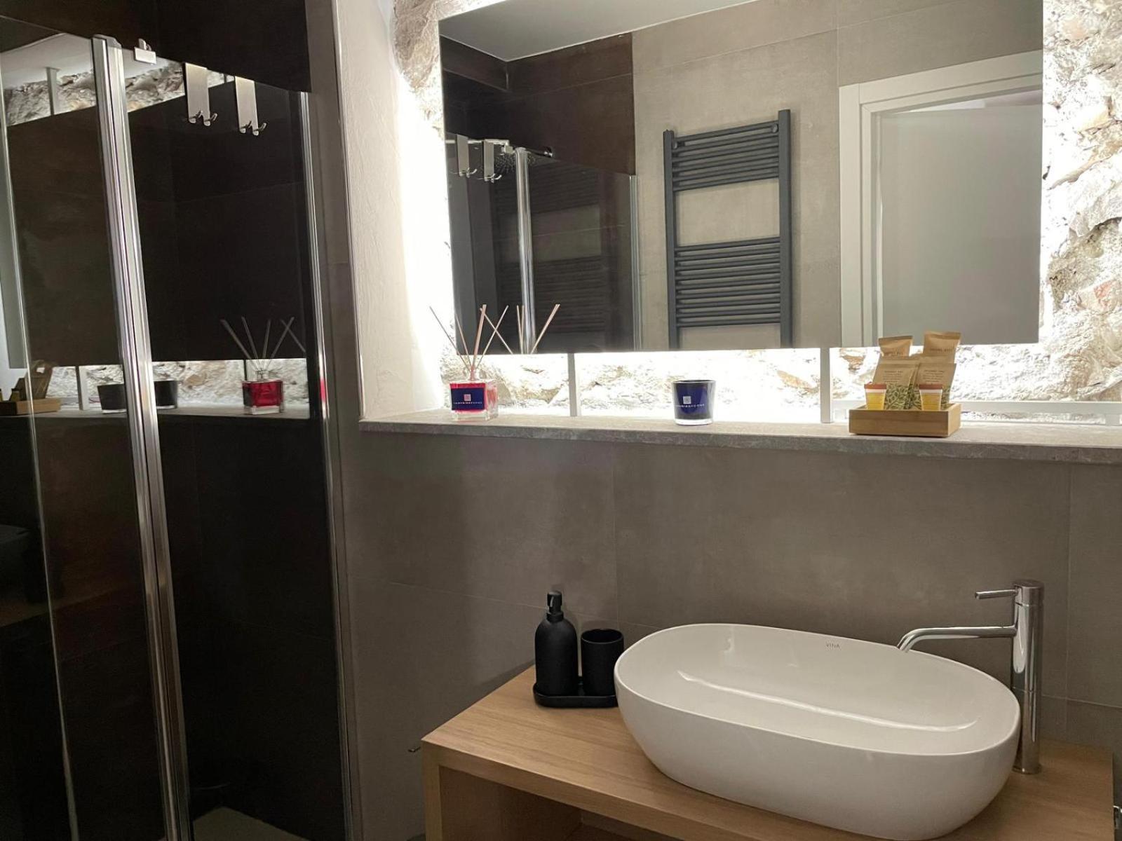 Bed & Breakfast Centro Storico Taormina