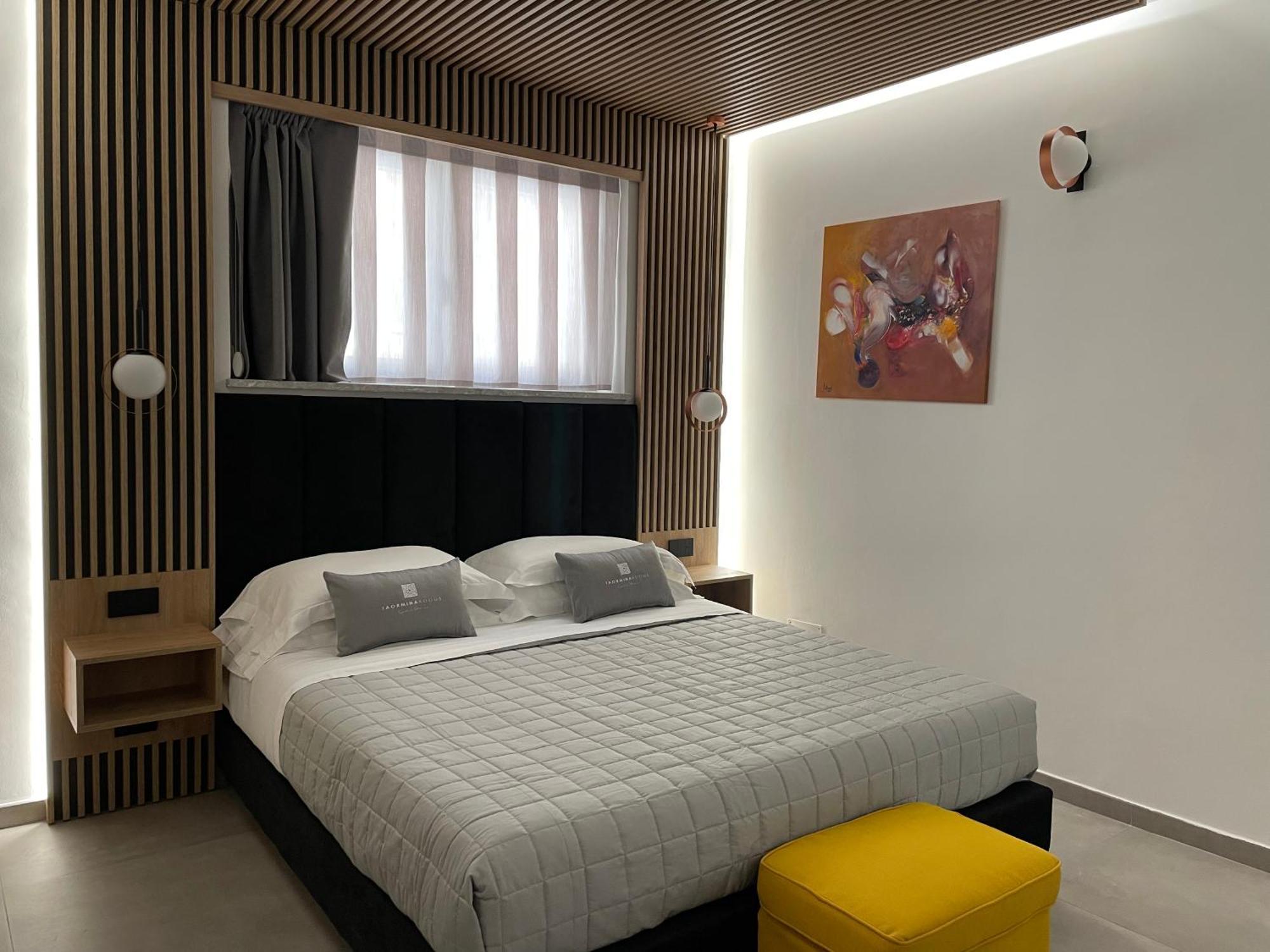 Bed & Breakfast Centro Storico